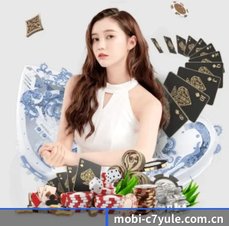 国际化进程(c7c7.app)